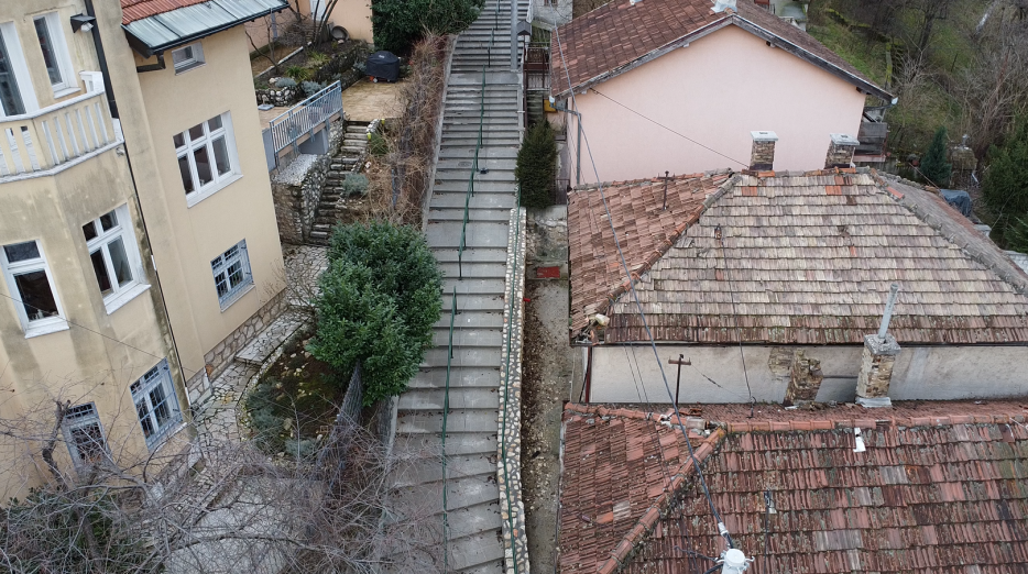 stepeniste soukbunar foto centar ba