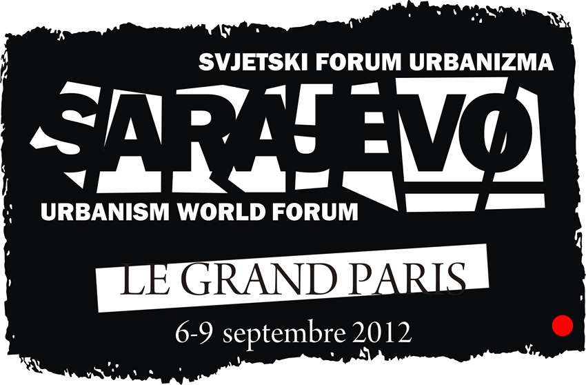 Sarajevo forum_urbanizma