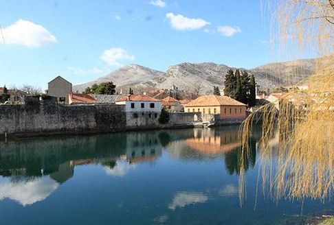 Trebinje 001