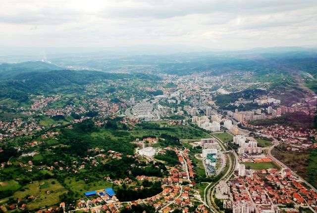 Tuzla panorama wikipedia