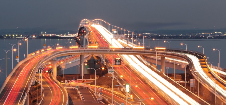 Tokyo-Bay-Aqua-Line1
