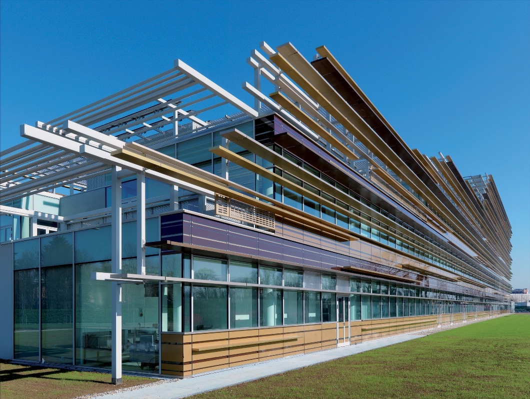 06-3M-Italia-Headquarters-Mario-Cucinella-Architects-1
