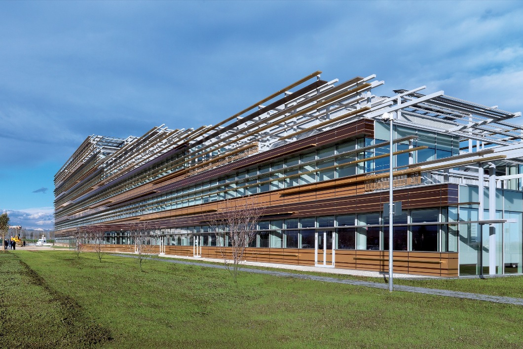 07-3M-Italia-Headquarters-Mario-Cucinella-Architects-2