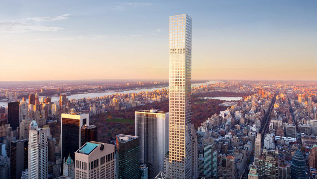 432 park_avenue_nyc