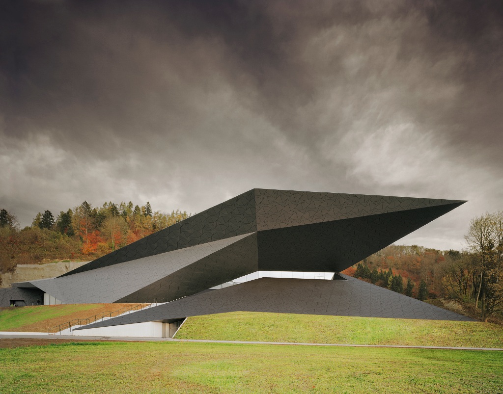 01Festival-Hall-Delugan-Meiss-Associated-Architects