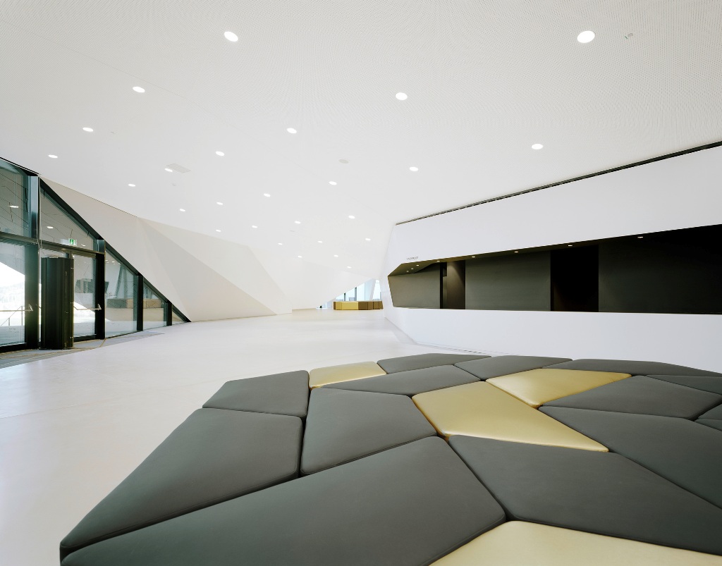 06Festival-Hall-Delugan-Meiss-Associated-Architects