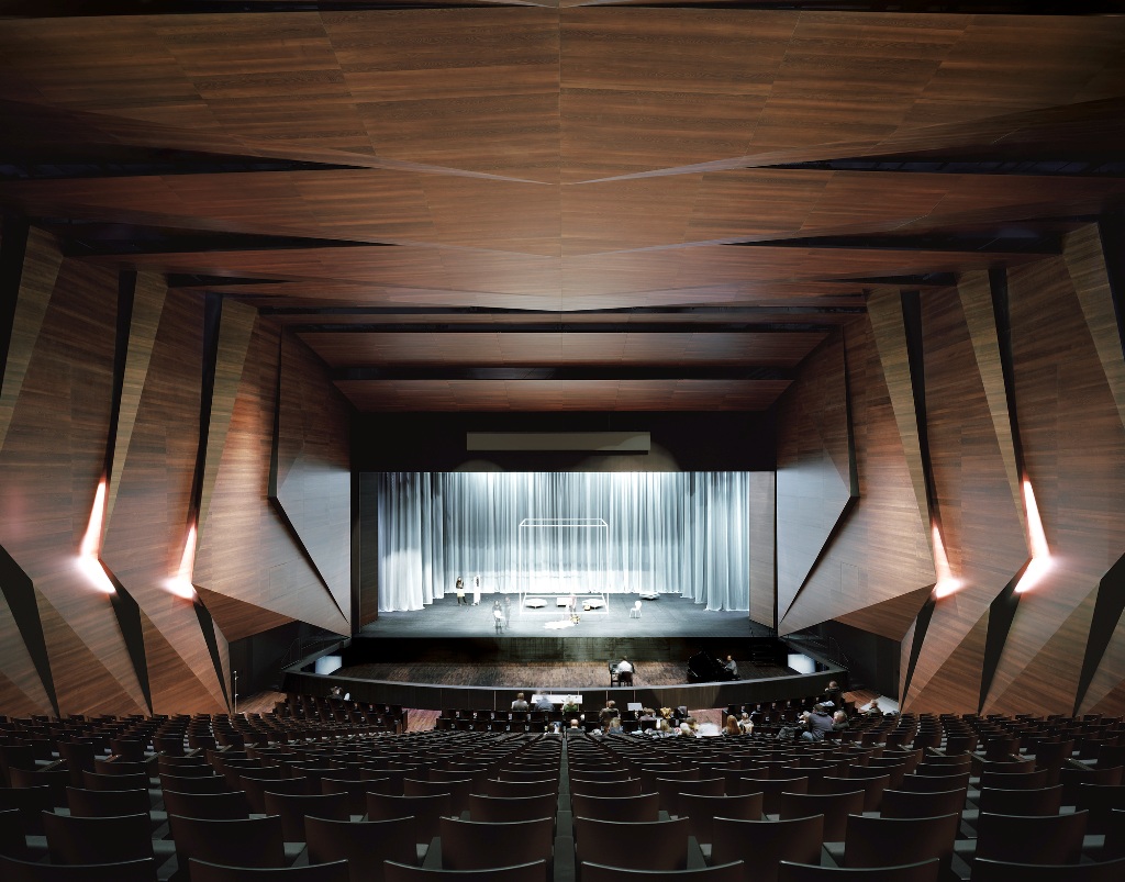 07Festival-Hall-Delugan-Meiss-Associated-Architects