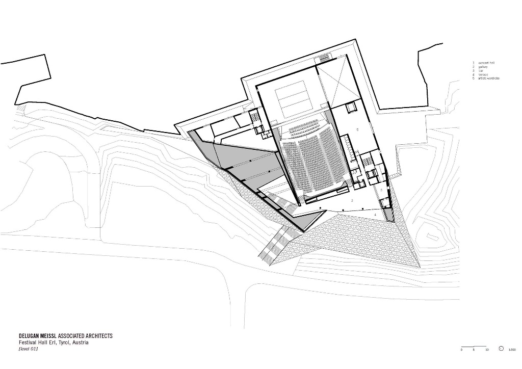 10Festival-Hall-Delugan-Meiss-Associated-Architects