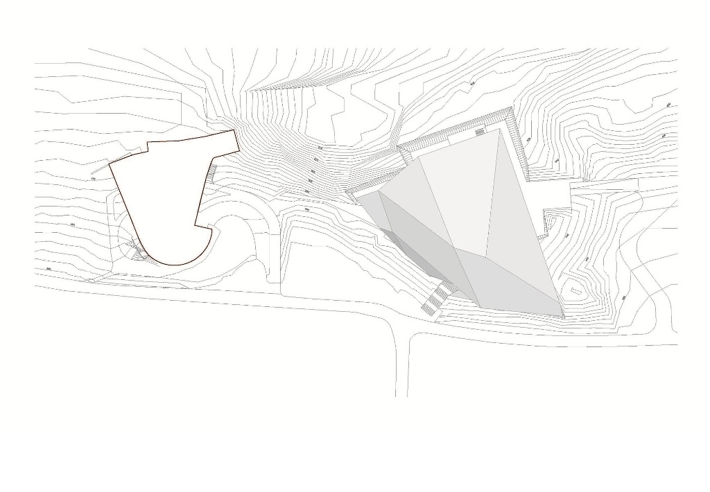 13Festival-Hall-Delugan-Meiss-Associated-Architects