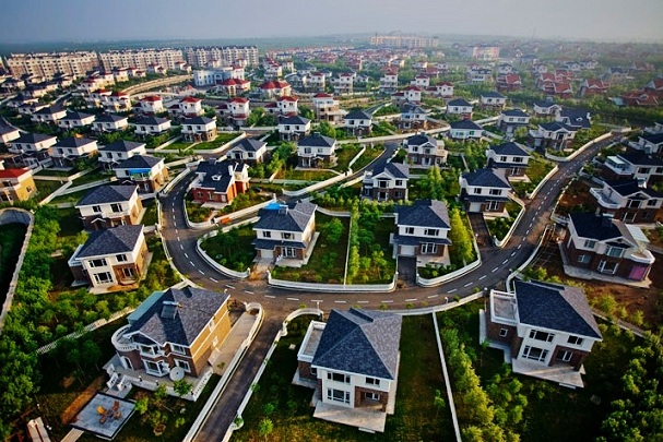 china-ghost-town2