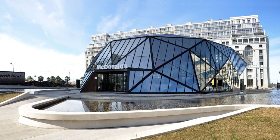11 McDonalds-Batumi-Khmaladze-Architects