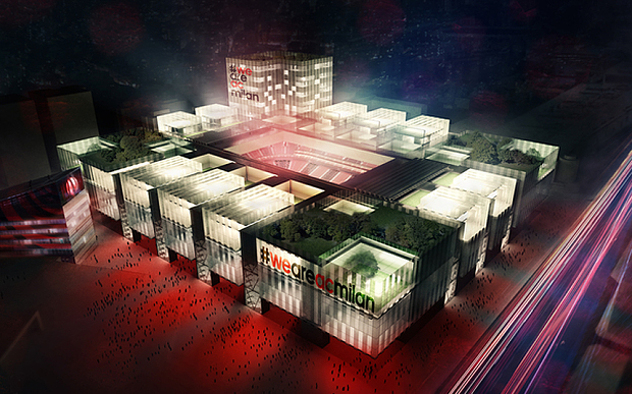 milan novi stadion 01