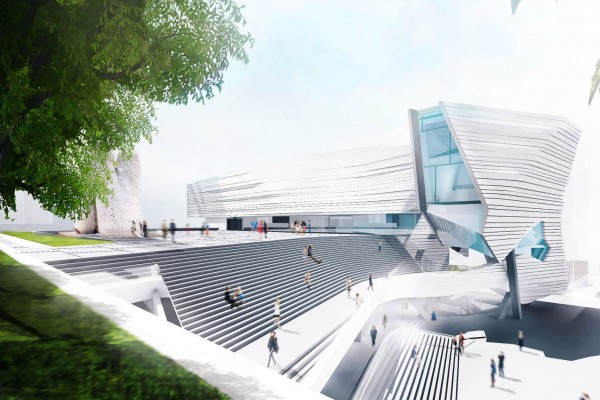 01 morphosis muzej