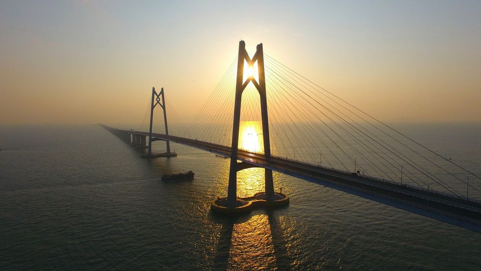 most hong_kong_zhuhai_macao