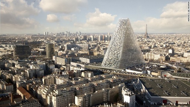 pariz tour_triangle