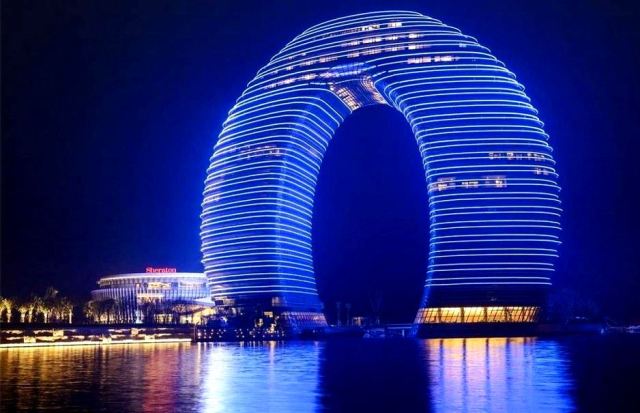 sheraton hotels resorts 01
