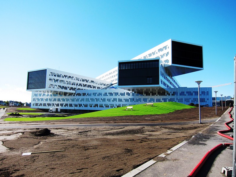 statoil slika 01