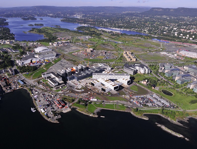 statoil slika 02