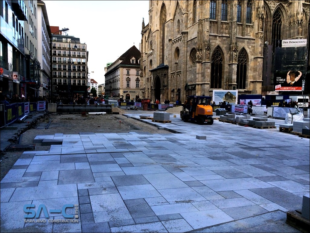 07 stephansplatz_wien_april_2017