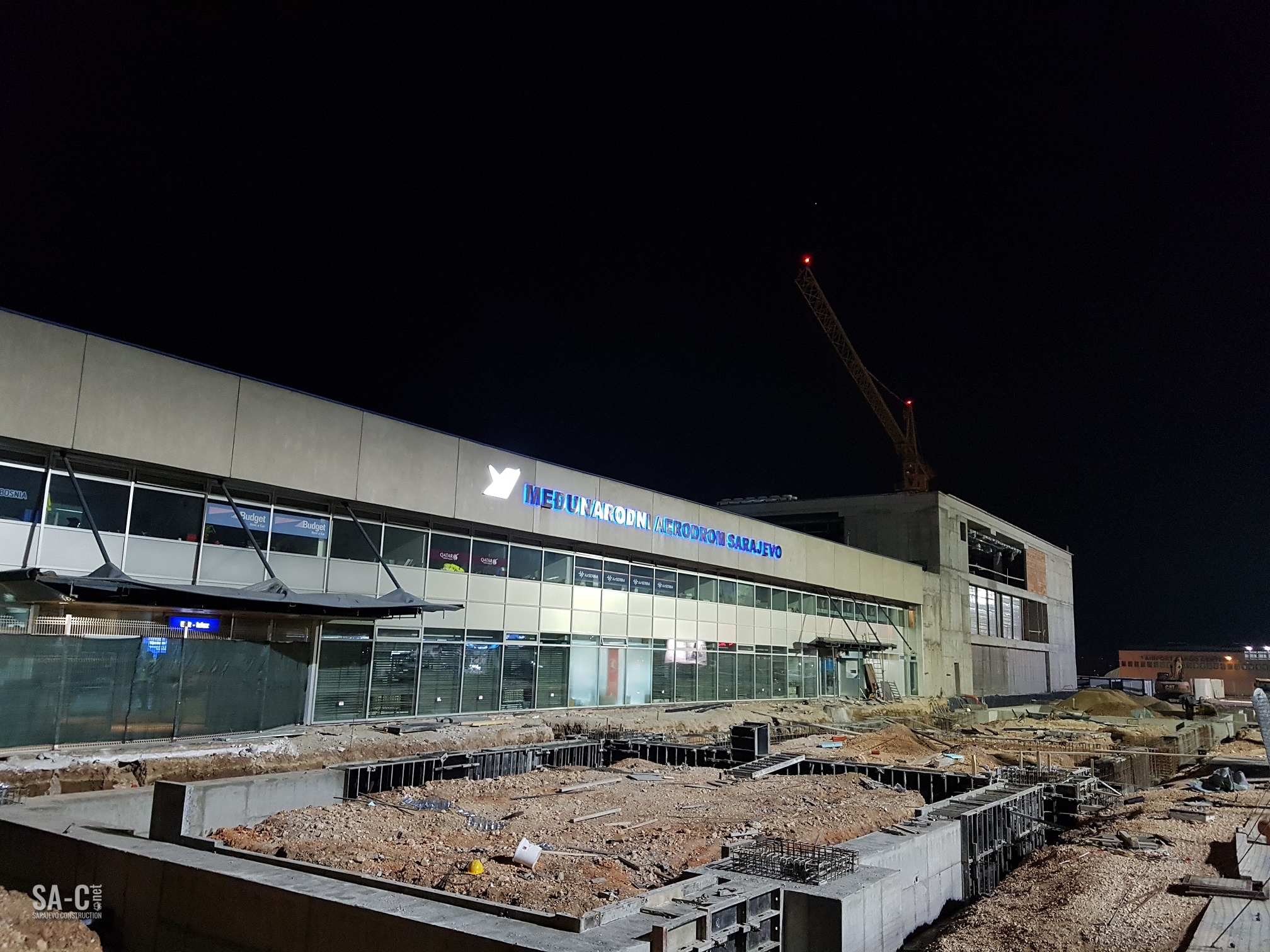 01 sa airport mar 20 20
