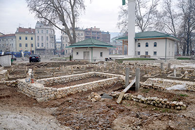 atmejdan 31.12.2014