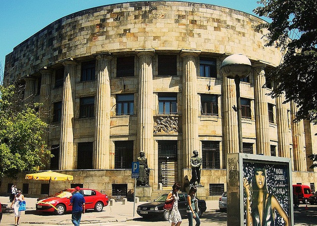 banja luka__Teslic_11-2008