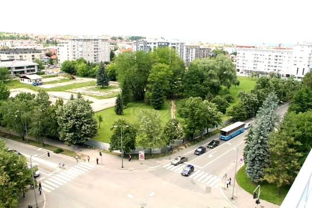 banjaluka park_2