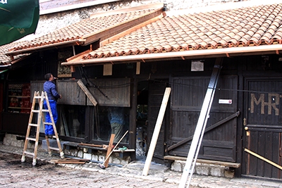 bascarsija pozar_novi_krovovi