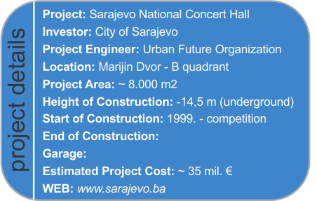 koncertna dvorana_sarajevo_sa-c.net_DETAILS