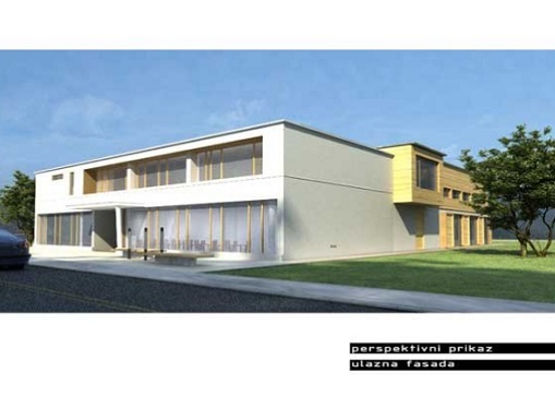 dom pionira_grbavica_vilsonovo