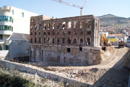 hotel-neretva