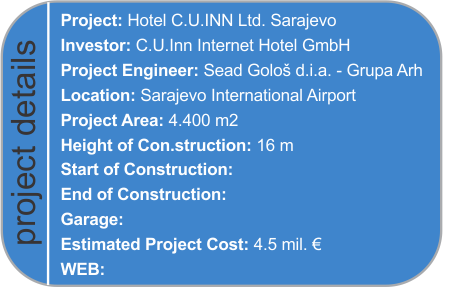 c.u.inn_hotel_sarajevo_sa-c.net_DETAILS