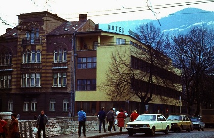 hotel nacional_sarajevo_mart-1996