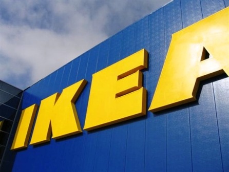 ikea