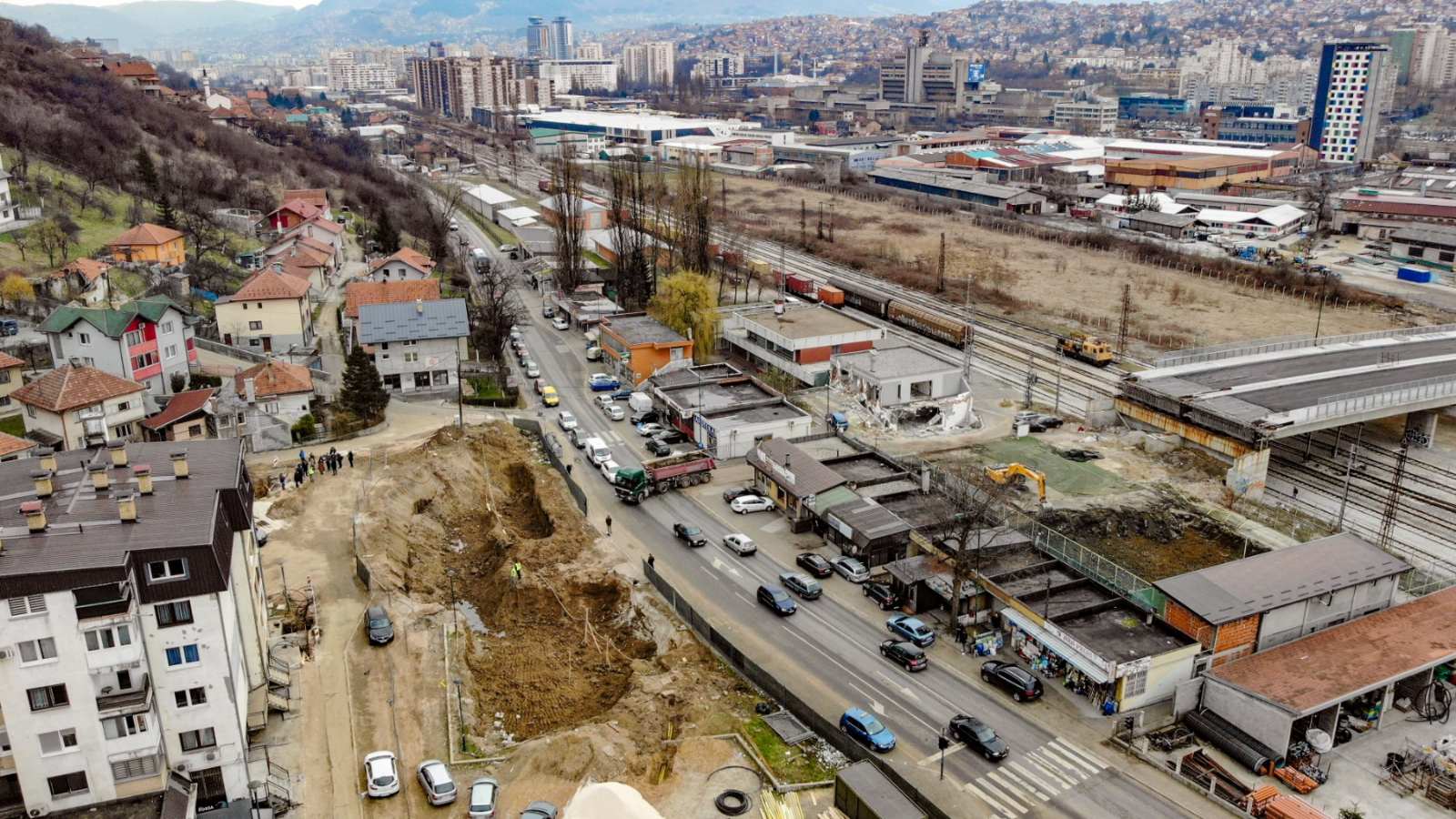 03 deveta transverzala foto novigradsarajevo mar 12 21