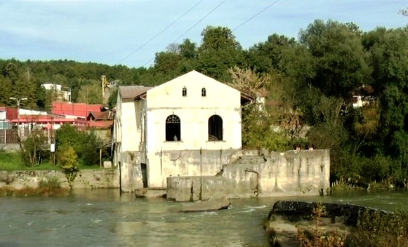 Slatinska hidroelektrana_banjaluka