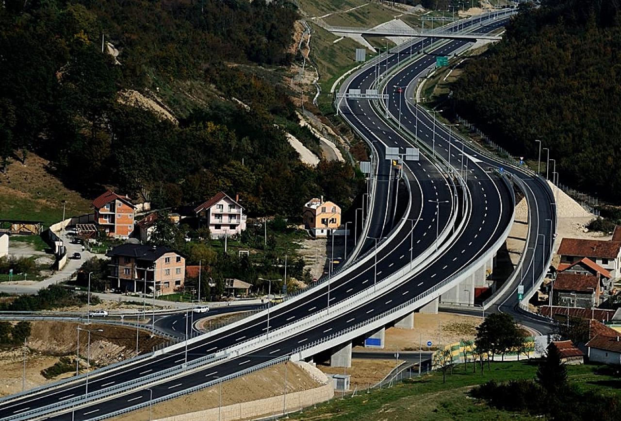 autocesta foto jpautoceste fbih 2