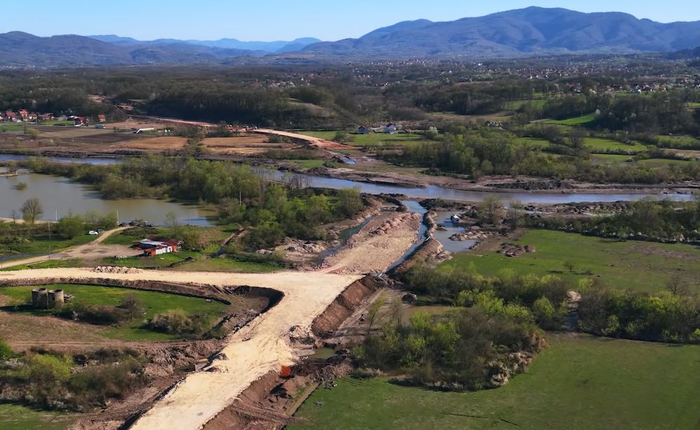 cesta sicki brod djurdjevik yt screen ceste federacije
