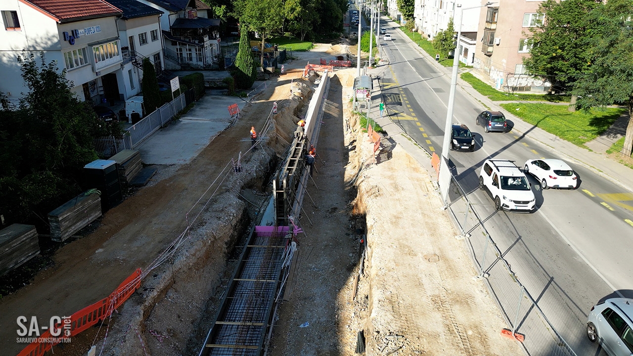 juzna longitudinala sarajevo sep 16 25 4