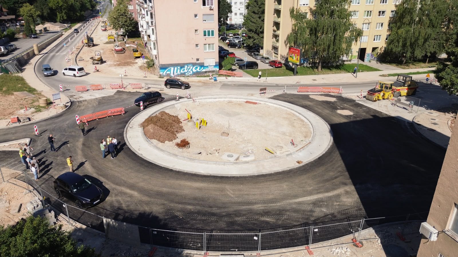 juzna longitudinala jul.2026