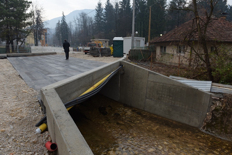 01 most nahorevo opstina centar nov 21 18