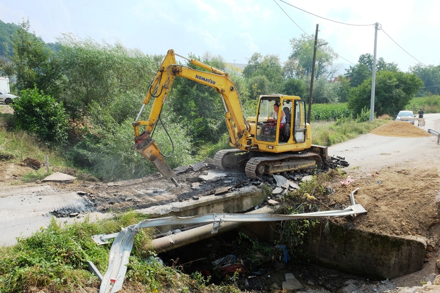 most reljevo prosirenje novigradsarajevo sep 2018