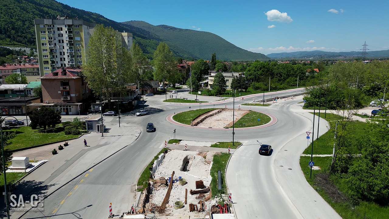 tram pruga.ilidza hrasnica maj 2025 02 3