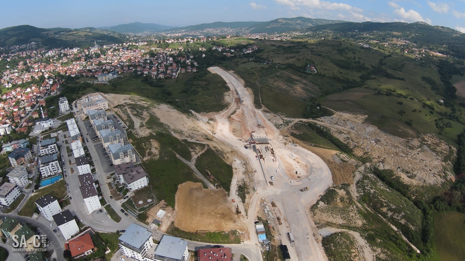 03 prva transverzala sarajevo jul 22 21