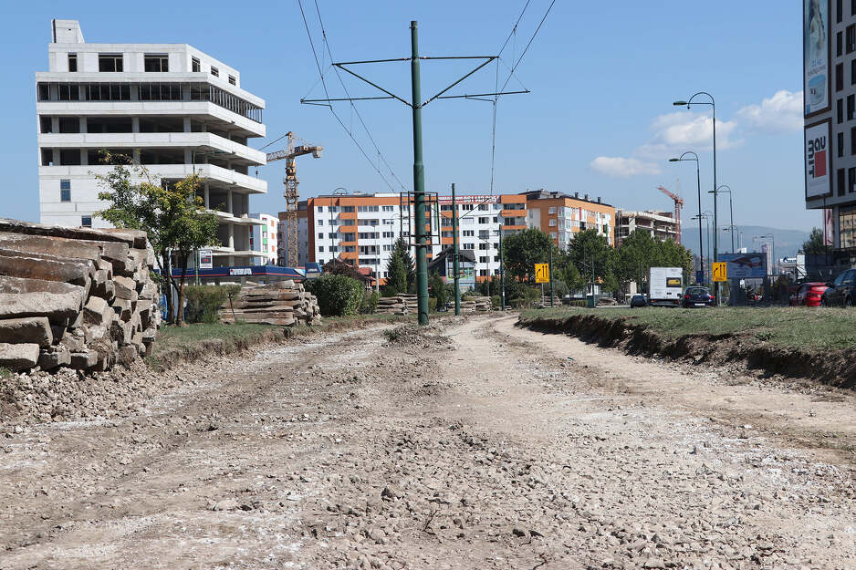 rekonstrukcija tram sina sa sep 19 21 vlada ks 07