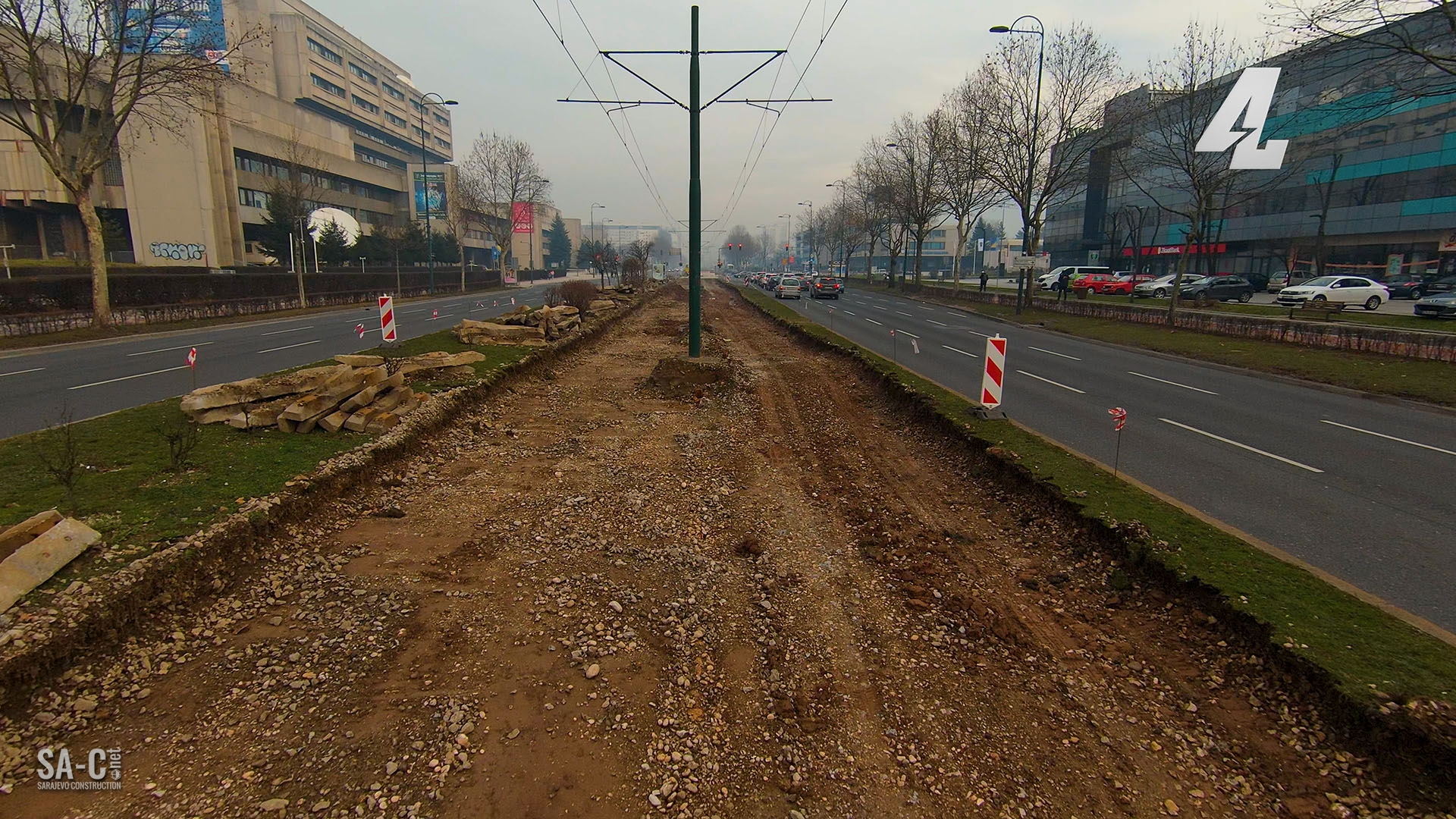 rekonstrukcija tram pruge sa jan 03 22 02