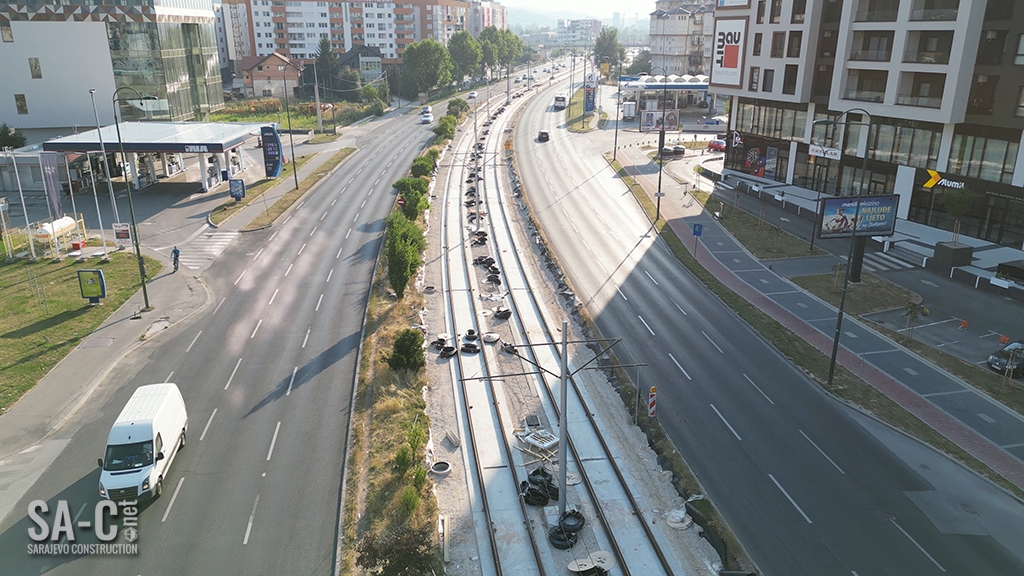 tram pruga sa rekonsktrucija jul 23 22 1