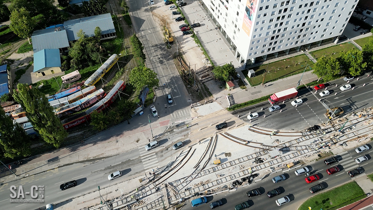 rekonstrukcija tram pruga sa sep 16 22 1