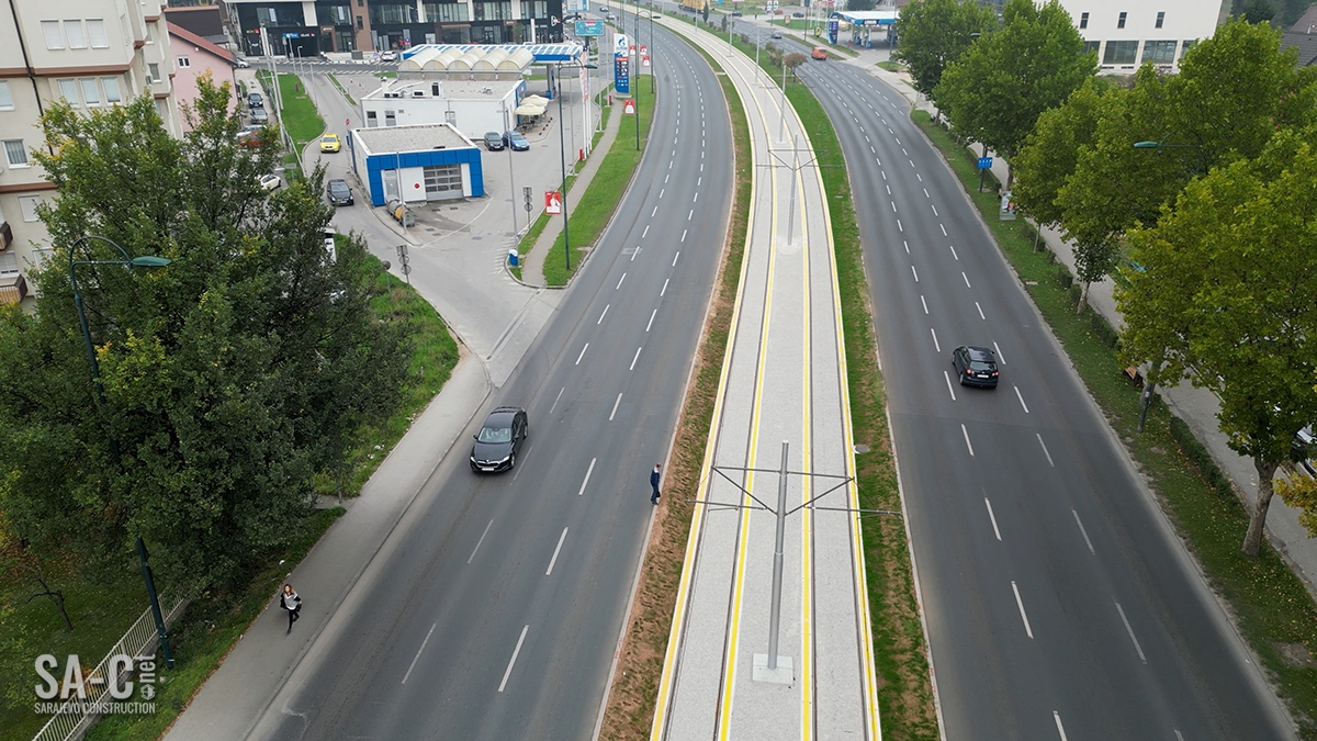 rekonstrukcija tram pruge sa okt 13 22 6