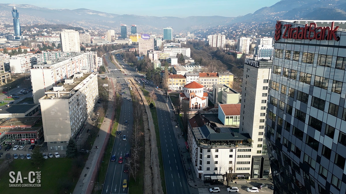 rekonstrukcija tram sine sa jan 15 23 7